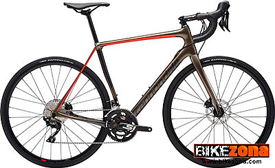 CANNONDALE