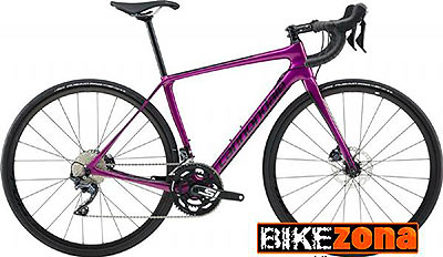 CANNONDALE