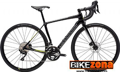CANNONDALE