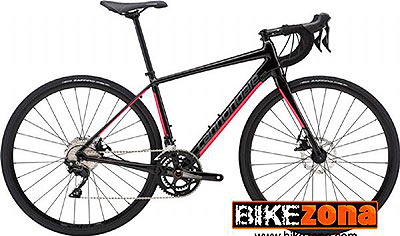 CANNONDALE