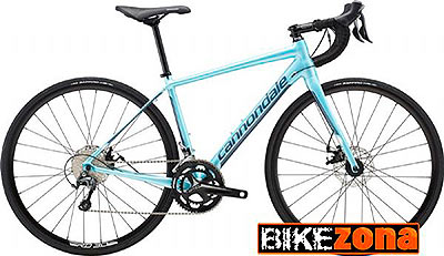 CANNONDALE