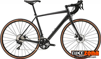 CANNONDALE