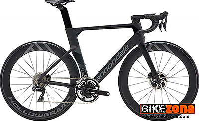 CANNONDALE