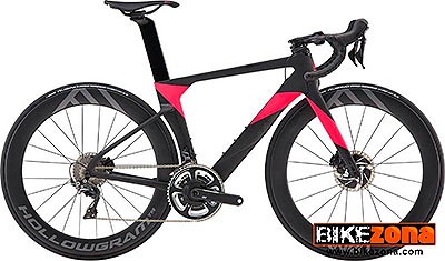 CANNONDALE