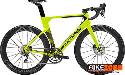 CANNONDALE
