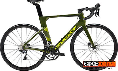 CANNONDALE