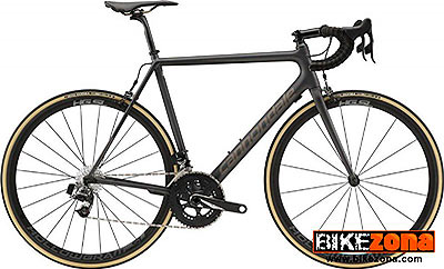 CANNONDALE