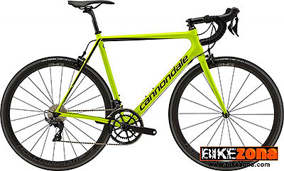 CANNONDALE