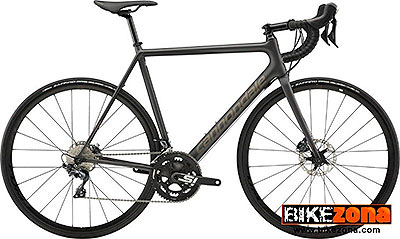 CANNONDALE