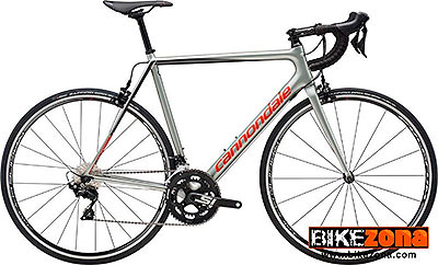 CANNONDALE