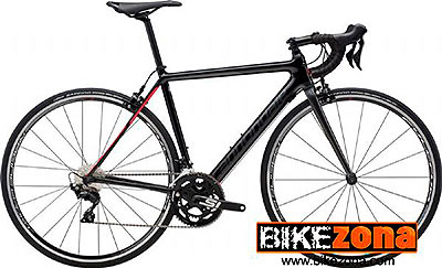 CANNONDALE