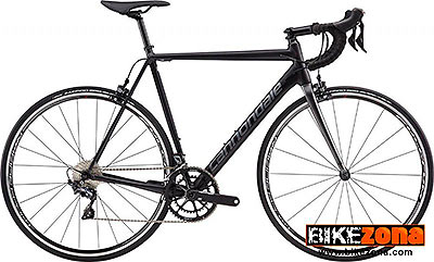 CANNONDALE