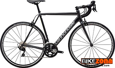 CANNONDALE
