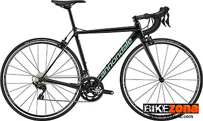 CANNONDALE