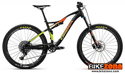 ORBEA