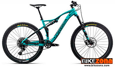 ORBEA