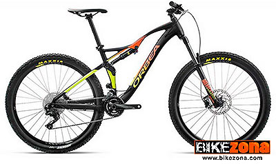 ORBEA