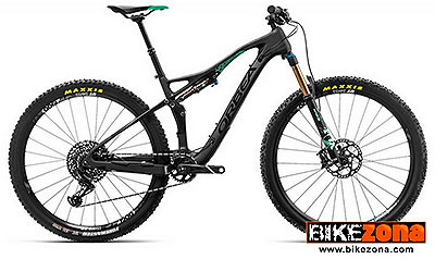 ORBEA