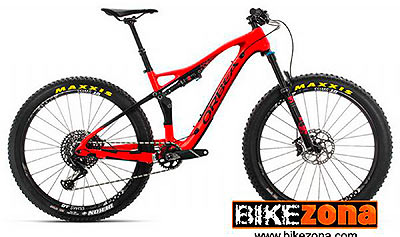ORBEA