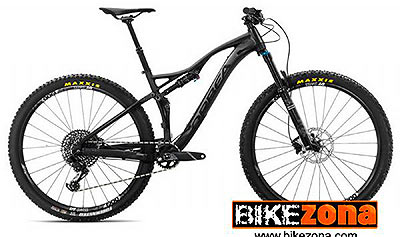 ORBEA