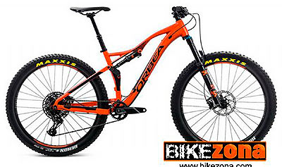 ORBEA