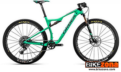 ORBEA