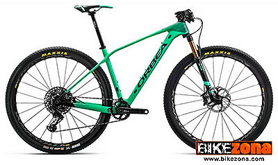 ORBEA