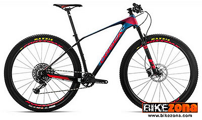 ORBEA