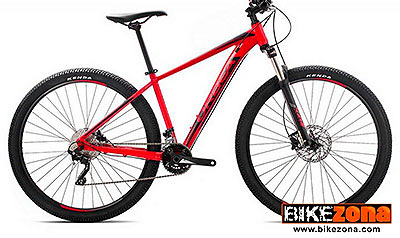 ORBEA