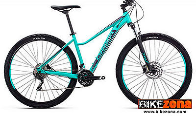 ORBEA