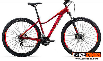 ORBEA