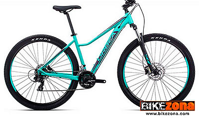 ORBEA