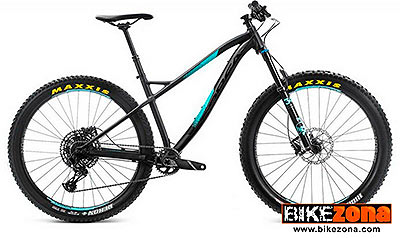 ORBEA