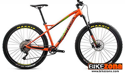 ORBEA