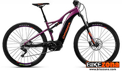 ORBEA