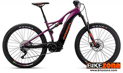 ORBEA