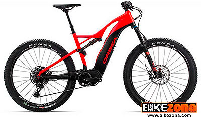 ORBEA