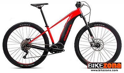 ORBEA
