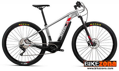 ORBEA