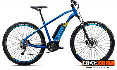 ORBEA