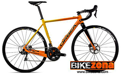 ORBEA