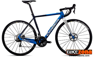 ORBEA