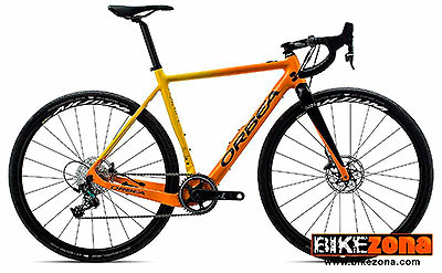 ORBEA