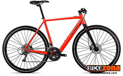 ORBEA