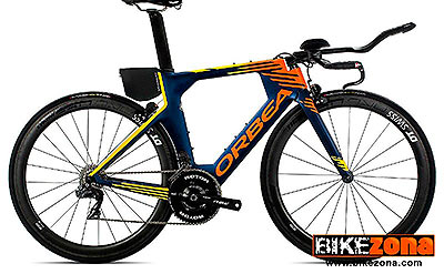 ORBEA