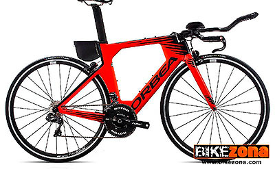 ORBEA