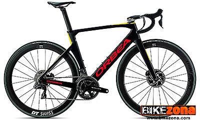 ORBEA