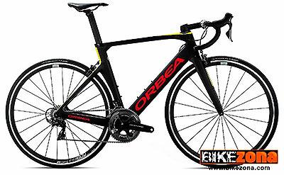 ORBEA