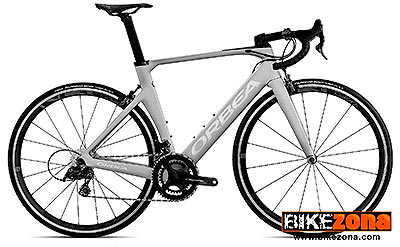 ORBEA