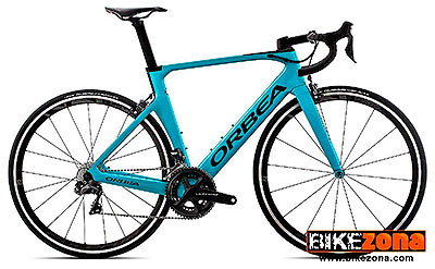 ORBEA